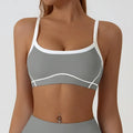 Yoga Sports Bra