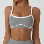 Yoga Sports Bra