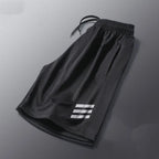 Running Shorts Men
