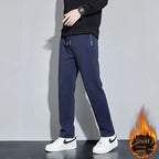 Casual pants men's