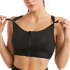 Sports Bras For Women