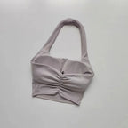 Fitness Bra Workout Tops