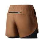 Men's Running Shorts