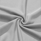 Men's Gym Tank Top Fitness