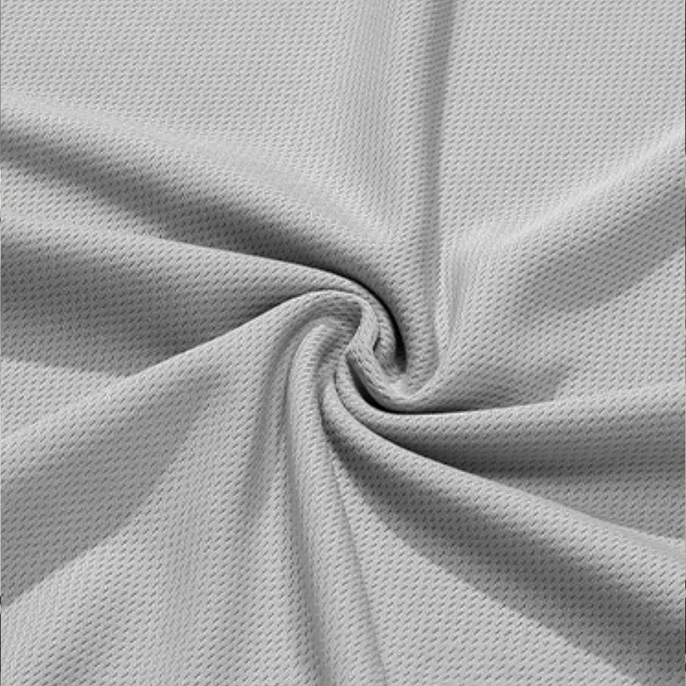 Men's Gym Tank Top Fitness