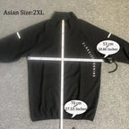 Quick Drying Clothes Men