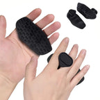 Anti-Slip Grips