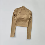 Fitness Chest Cushion