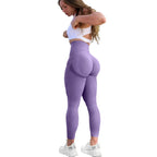 XS - XL Yoga Pants Women's