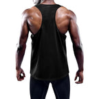 Running Tank Top Men
