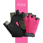 Weightlifti Gym Gloves