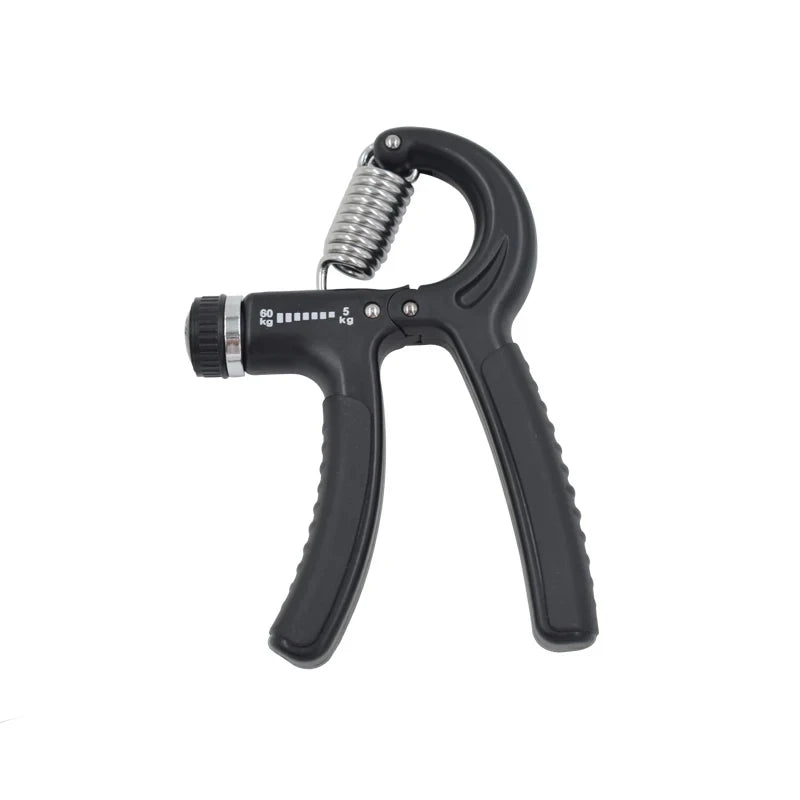 Hand Grips Strengthener