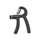 Hand Grips Strengthener