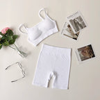 WAREBALL 2/3/7Piece Seamless