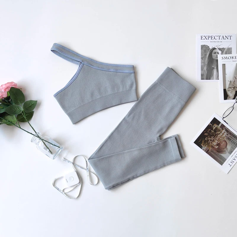 WAREBALL 2/3/7Piece Seamless