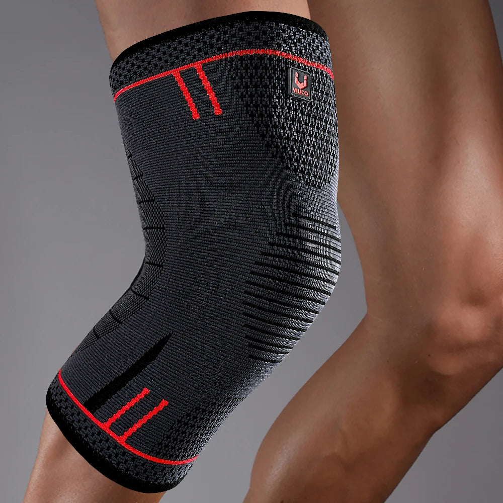 1 Pcs Compression Knee