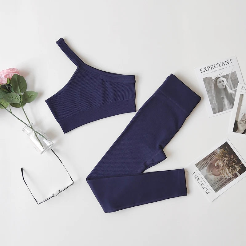 WAREBALL 2/3/7Piece Seamless