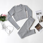 WAREBALL 2/3/7Piece Seamless