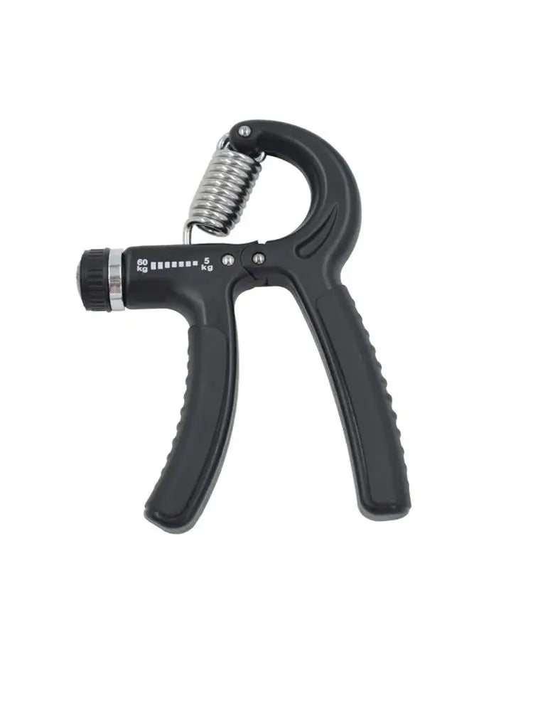 Hand Grips Strengthener