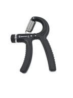 Hand Grips Strengthener