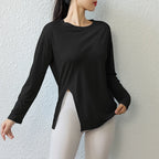 New Women's Sexy Pilates