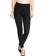 Fashion Plaid Printing