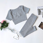 WAREBALL 2/3/7Piece Seamless