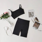 WAREBALL 2/3/7Piece Seamless