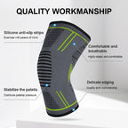 1PCS Compression Knee