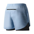 Men's Running Shorts