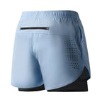 Men's Running Shorts