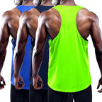Running Tank Top Men