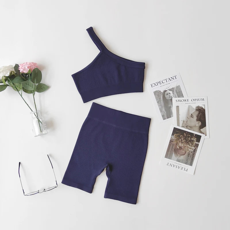 WAREBALL 2/3/7Piece Seamless