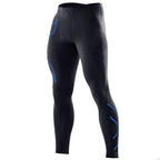 Men's Tights Compression Pants