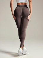 Women Sports Leggings
