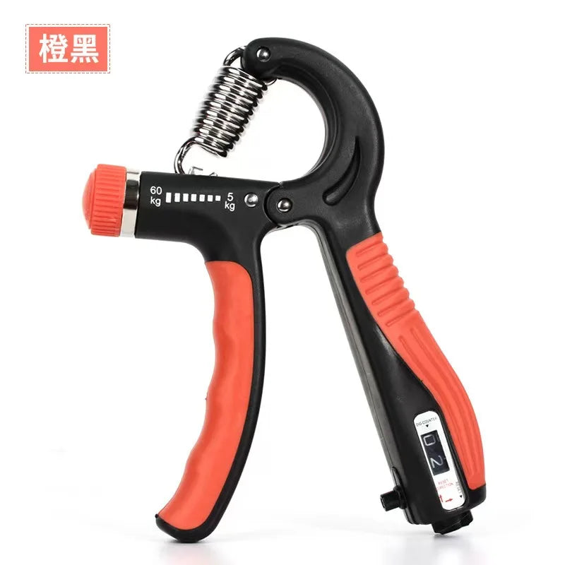 Hand Grips Strengthener