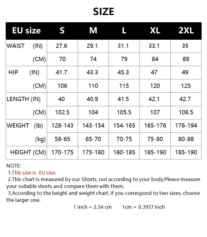 Men Zip Pocket Fleece Pants