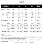 Men Zip Pocket Fleece Pants