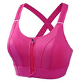 Sports Bras For Women