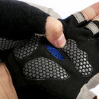 Weightlifti Gym Gloves