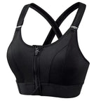Sports Bras For Women