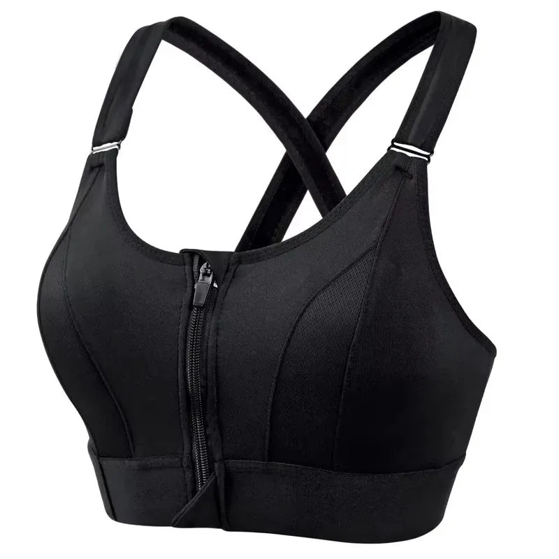 Sports Bras For Women