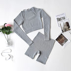 WAREBALL 2/3/7Piece Seamless