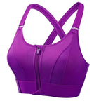 Sports Bras For Women