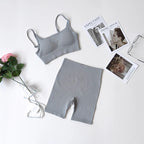 WAREBALL 2/3/7Piece Seamless