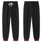 Spring Autumn Fleece Lined