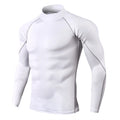 Men Sport T-shirt