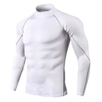Men Sport T-shirt