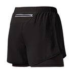Men's Running Shorts