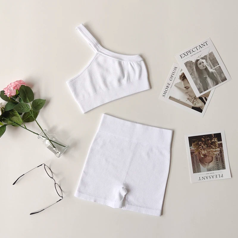 WAREBALL 2/3/7Piece Seamless